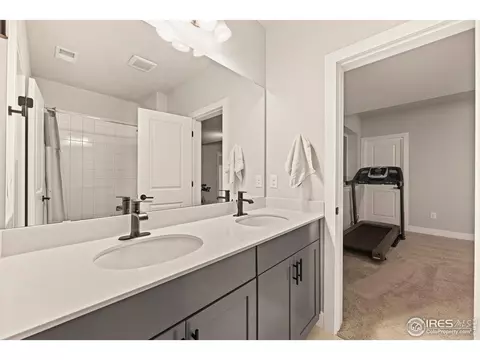 1692 Bounty Dr, Windsor, CO 80550 photo 27
