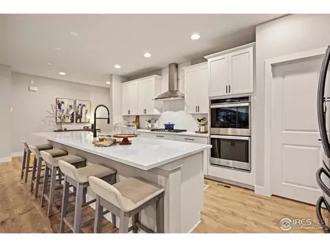 1692 Bounty Dr, Windsor, CO 80550 photo 11