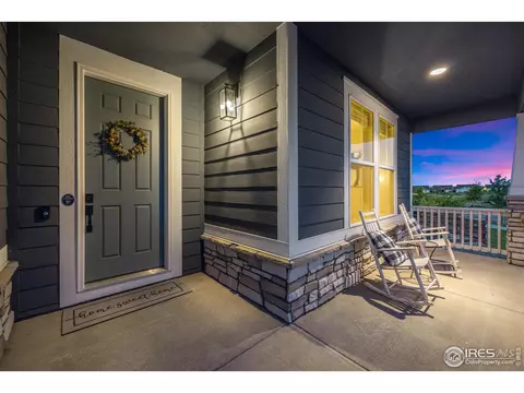 1692 Bounty Dr, Windsor, CO 80550 photo 34