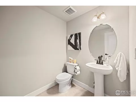 1692 Bounty Dr, Windsor, CO 80550 photo 24