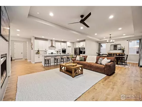 1692 Bounty Dr, Windsor, CO 80550 photo 13