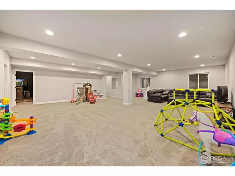 1692 Bounty Dr, Windsor, CO 80550 photo 23