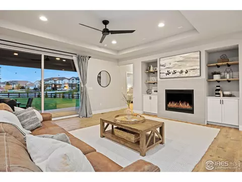 1692 Bounty Dr, Windsor, CO 80550 photo 12