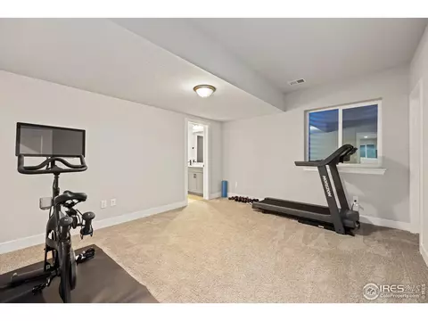 1692 Bounty Dr, Windsor, CO 80550 photo 28