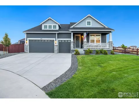 1692 Bounty Dr, Windsor, CO 80550 photo 1