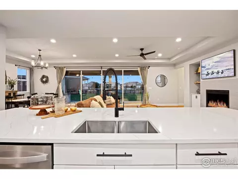 1692 Bounty Dr, Windsor, CO 80550 photo 8