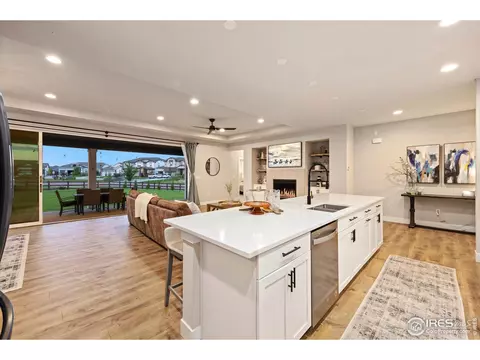 1692 Bounty Dr, Windsor, CO 80550 photo 7
