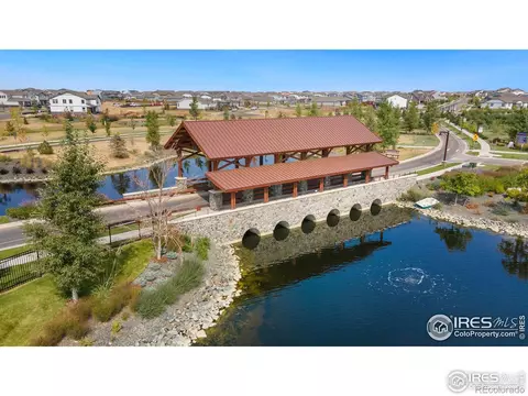1692 Bounty Dr, Windsor, CO 80550 photo 40