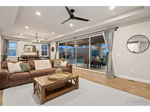 1692 Bounty Dr, Windsor, CO 80550 photo 14
