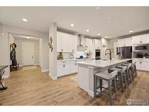 1692 Bounty Dr, Windsor, CO 80550 photo 10