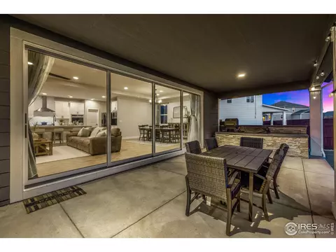 1692 Bounty Dr, Windsor, CO 80550 photo 35