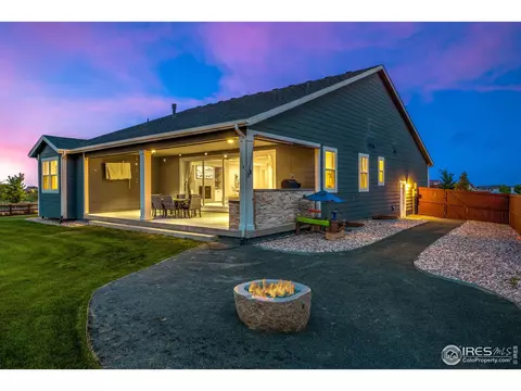 1692 Bounty Dr, Windsor, CO 80550 photo 37