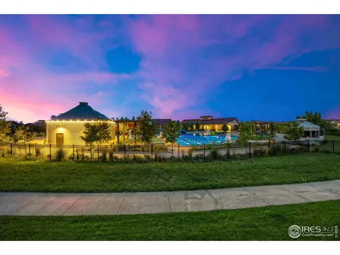 1692 Bounty Dr, Windsor, CO 80550 photo 39