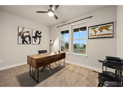 1692 Bounty Dr, Windsor, CO 80550 photo 19