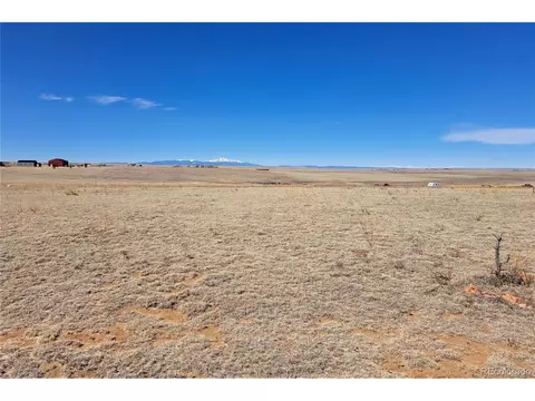 4480 S Yoder Rd, Yoder, CO 80864