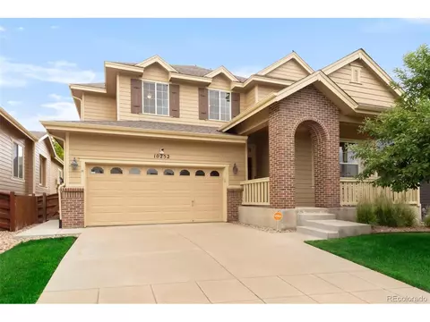 10252 E Richfield St, Commerce City, CO 80022