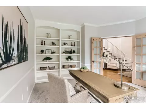 7445 Park Cir, Boulder, CO 80301 photo 12