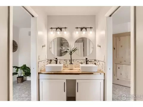 7445 Park Cir, Boulder, CO 80301 photo 20