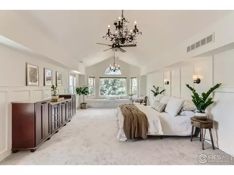 7445 Park Cir, Boulder, CO 80301 photo 14