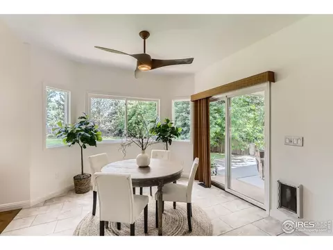 7445 Park Cir, Boulder, CO 80301 photo 7