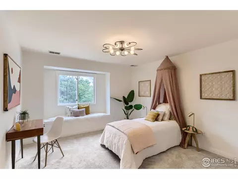 7445 Park Cir, Boulder, CO 80301 photo 19
