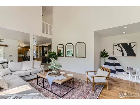 7445 Park Cir, Boulder, CO 80301 photo 10