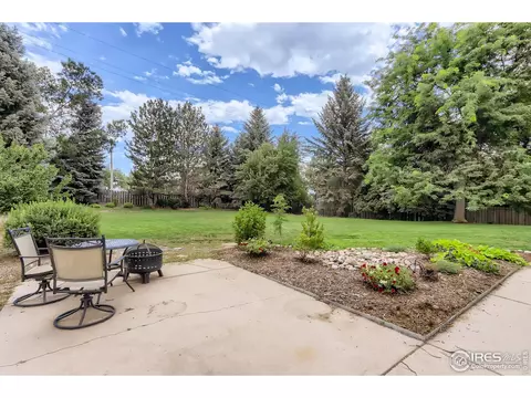 7445 Park Cir, Boulder, CO 80301 photo 26