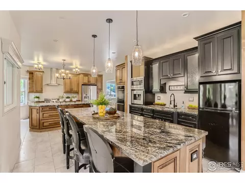 7445 Park Cir, Boulder, CO 80301 photo 2