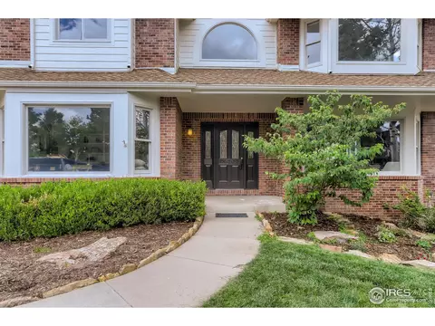7445 Park Cir, Boulder, CO 80301 photo 27