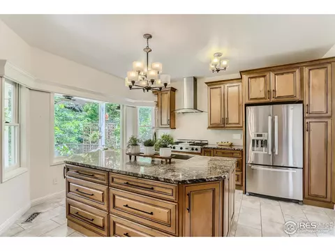 7445 Park Cir, Boulder, CO 80301 photo 3
