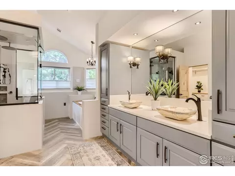 7445 Park Cir, Boulder, CO 80301 photo 15