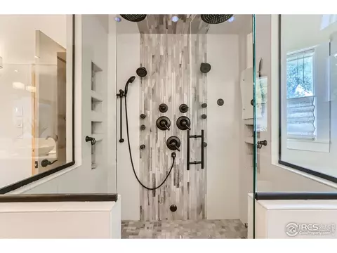 7445 Park Cir, Boulder, CO 80301 photo 16