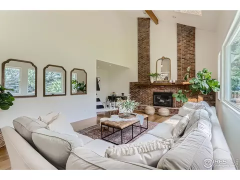 7445 Park Cir, Boulder, CO 80301 photo 11