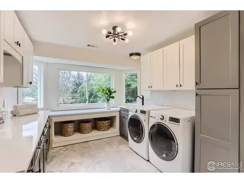 7445 Park Cir, Boulder, CO 80301 photo 23