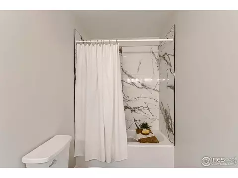 7445 Park Cir, Boulder, CO 80301 photo 21
