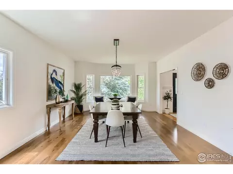 7445 Park Cir, Boulder, CO 80301 photo 6