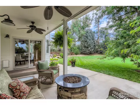 7445 Park Cir, Boulder, CO 80301 photo 24