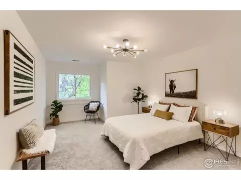 7445 Park Cir, Boulder, CO 80301 photo 22