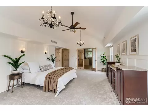 7445 Park Cir, Boulder, CO 80301 photo 13