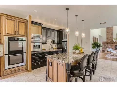 7445 Park Cir, Boulder, CO 80301 photo 4