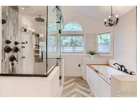 7445 Park Cir, Boulder, CO 80301 photo 17