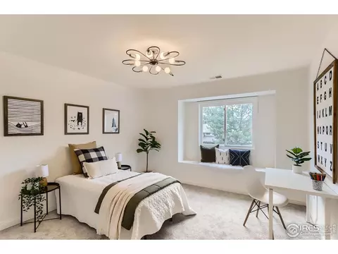 7445 Park Cir, Boulder, CO 80301 photo 18