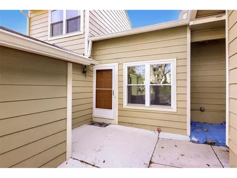 10500 W Fair Ave #B, Littleton, CO 80127