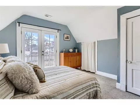 919 E 23rd Ave, Denver, CO 80205 photo 23