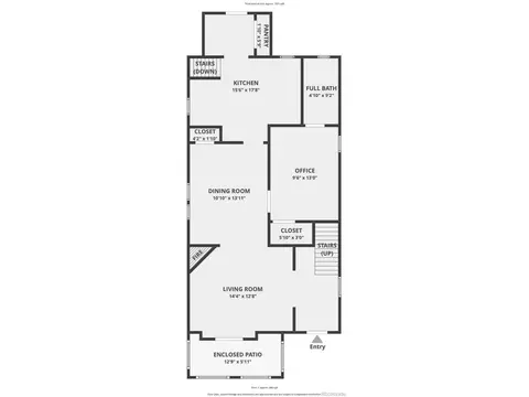 919 E 23rd Ave, Denver, CO 80205 photo 31