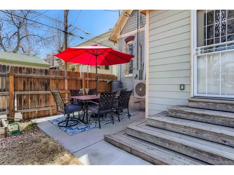919 E 23rd Ave, Denver, CO 80205 photo 27