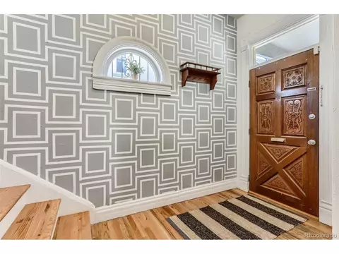 919 E 23rd Ave, Denver, CO 80205 photo 5