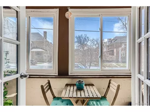 919 E 23rd Ave, Denver, CO 80205 photo 6