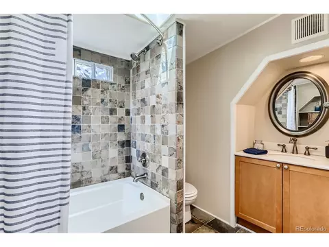 919 E 23rd Ave, Denver, CO 80205 photo 20