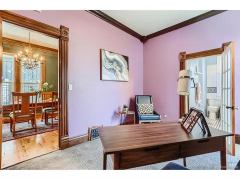 919 E 23rd Ave, Denver, CO 80205 photo 14
